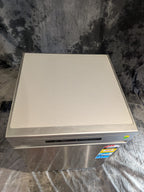 Hisense 60cm Freestanding Dishwasher Stainless Steel HSCE14FS