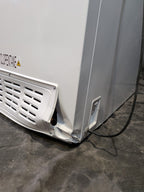 Hisense 300L Hybrid Chest Freezer HRCF301