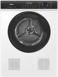 Haier HDV70AWW1 7kg Vented Dryer