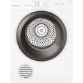 Westinghouse WDV556N3WB 5.5kg Vented Clothes Dryer
