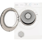 Westinghouse WDV556N3WB 5.5kg Vented Clothes Dryer