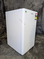 Hisense 124L Bar Fridge HRBF126