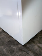 Hisense 200L Hybrid Chest Freezer HRCF201