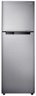 Samsung 341L Hybrid Fridge/Freezer