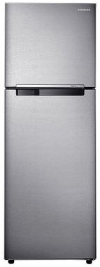 Samsung 341L Hybrid Fridge/Freezer