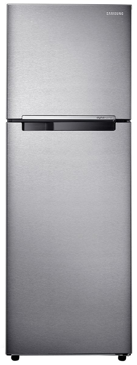 Samsung 341L Hybrid Fridge/Freezer