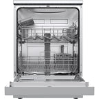 Solt GGSDW6013X 13 Place Setting Freestanding Dishwasher Stainless Steel