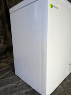 Hisense 145L Hybrid Chest Freezer HRCF146