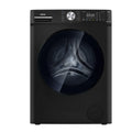 CHiQ WD85SB1 8.5kg/5kg Front Load Washer Dryer Combo