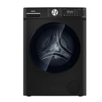CHiQ WD85SB1 8.5kg/5kg Front Load Washer Dryer Combo