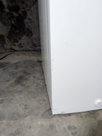 Hisense 200L Hybrid Chest Freezer HRCF201