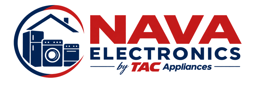 Nava Electronics