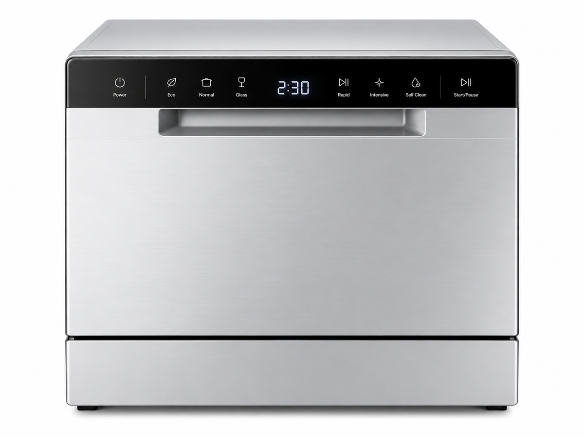 Other Dishwashers