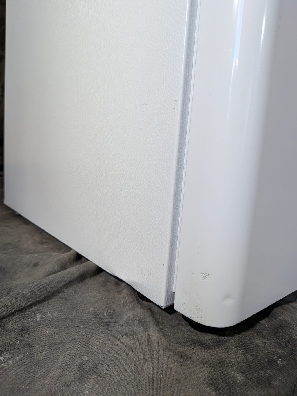 Hisense 124L Bar Fridge HRBF126