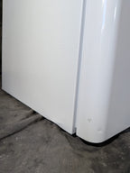 Hisense 124L Bar Fridge HRBF126