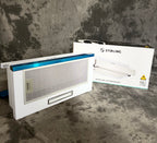Stirling Rangehood SORHP1-RH