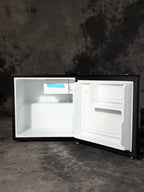 Stirling 43L Bar Fridge SBF43B