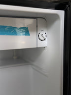 Stirling 43L Bar Fridge SBF43B
