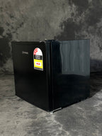 Stirling 43L Bar Fridge SBF43B