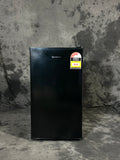 Stirling 93L Bar Fridge SBF93B