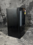 Stirling 93L Bar Fridge SBF93B