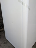 Hisense 124L Bar Fridge HRBF126