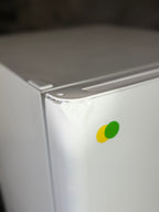 Hisense 124L Bar Fridge HRBF126