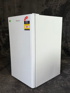 Hisense 124L Bar Fridge HRBF126