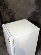 Hisense 124L Bar Fridge HRBF126