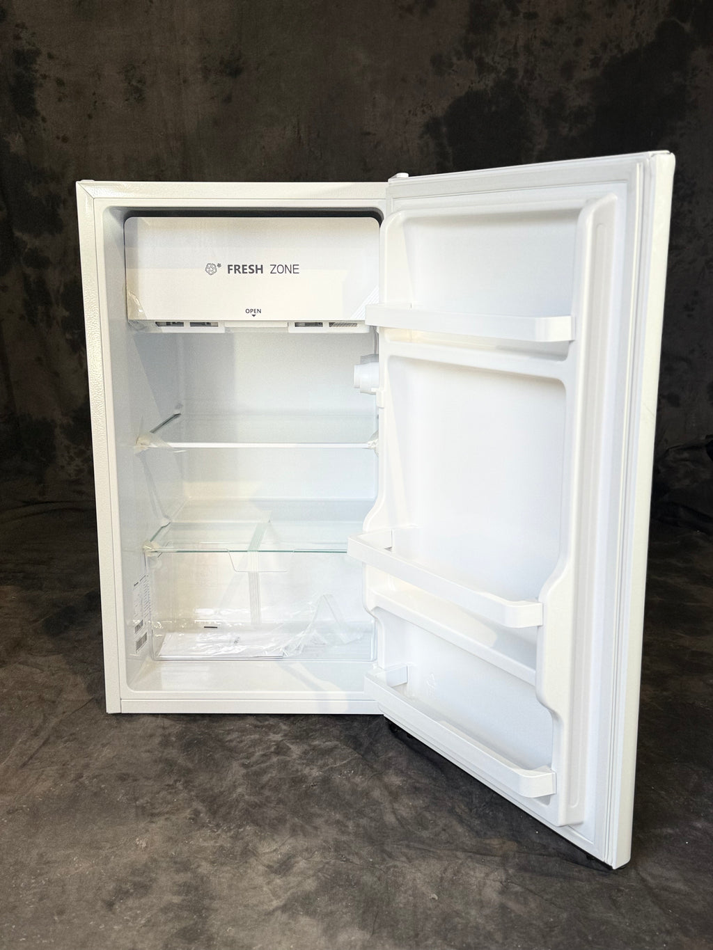 Hisense 124L Bar Fridge HRBF126