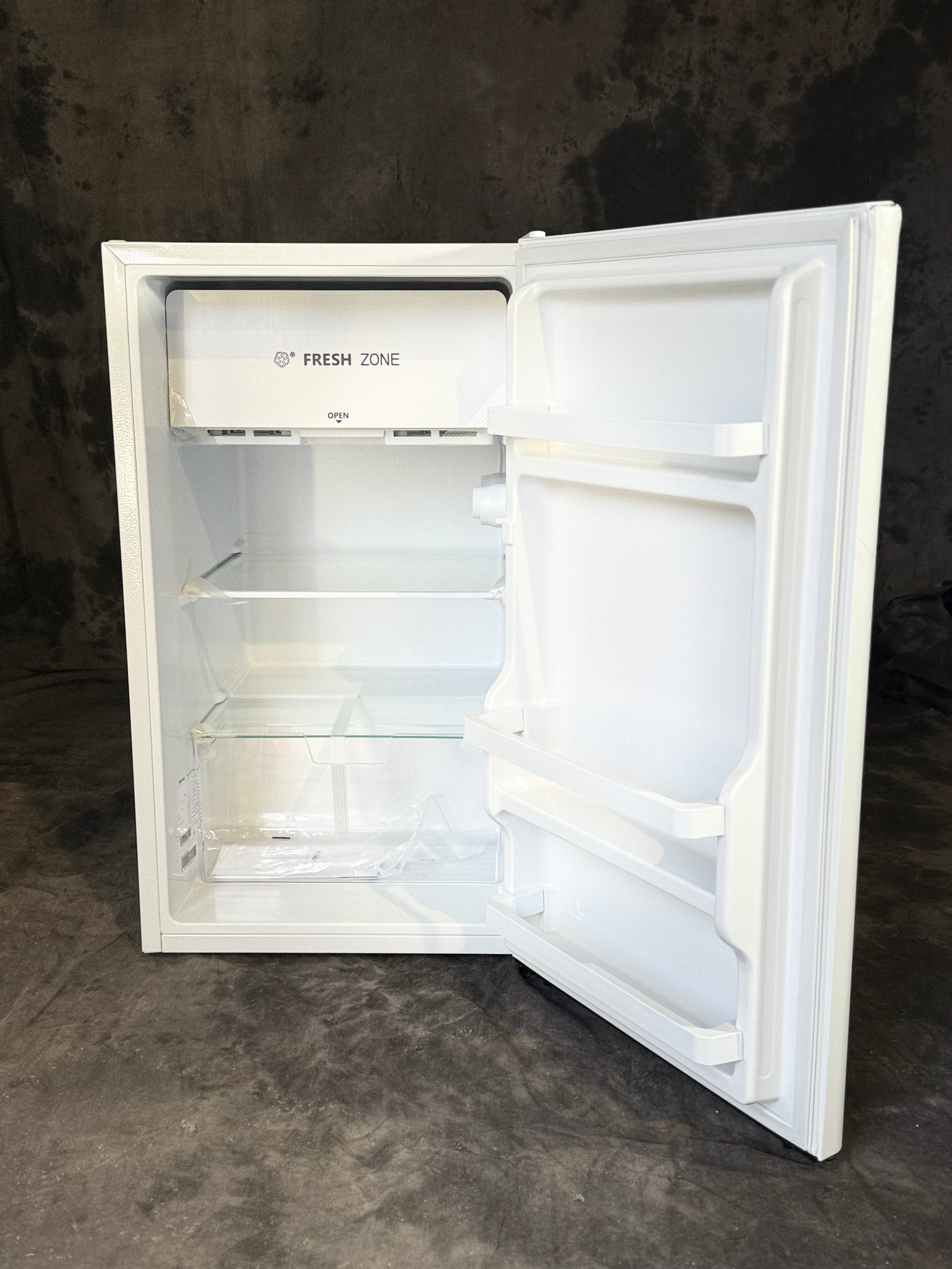 Hisense 124L Bar Fridge HRBF126