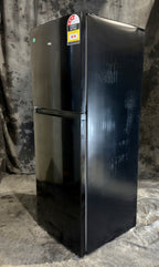 TCL 197L Top Mount Refrigerator P220TMB