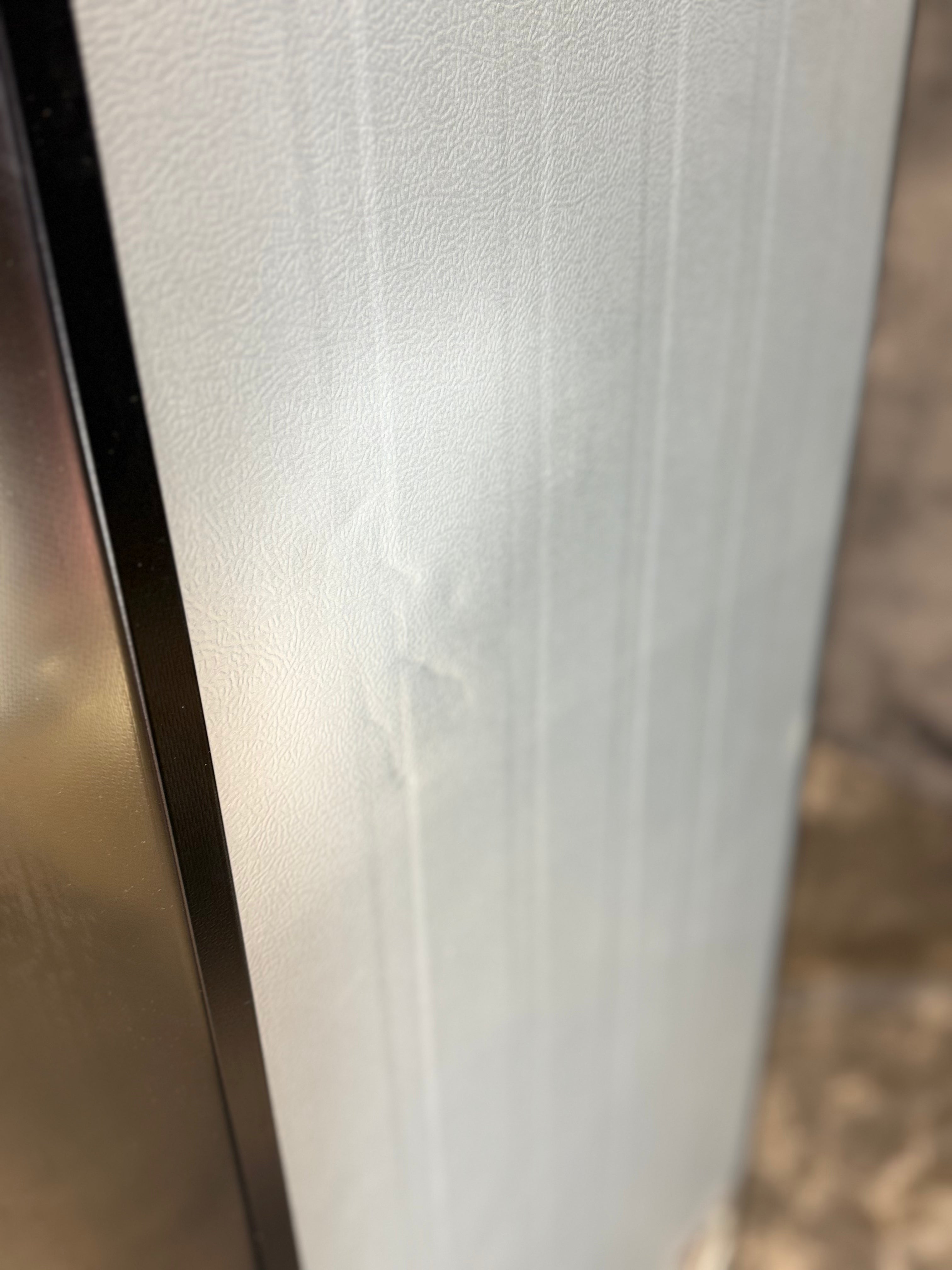 TCL 197L Top Mount Refrigerator P220TMB