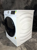Hisense 9kg Front Load Dryer HDFY90H