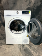 Hisense 9kg Front Load Dryer HDFY90H