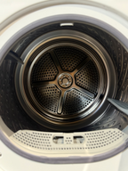 Hisense 9kg Front Load Dryer HDFY90H