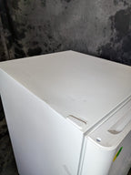 Hisense 124L Bar Fridge HRBF126