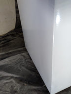 Hisense 200L Hybrid Chest Freezer HRCF201