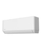 Multi-Zone Heat Pump (1x3)
