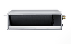 Inverter Slim-Line Duct System (Single Phase) 5.2kW