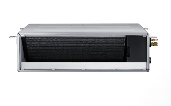 Inverter Slim-Line Duct System (Single Phase) 5.2kW