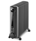 Oil Column Heater 2400W