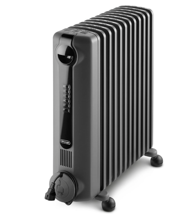Oil Column Heater 2400W