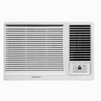 DualFlow Window/Wall AC 3.5kW
