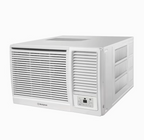 DualFlow Window/Wall AC 3.5kW