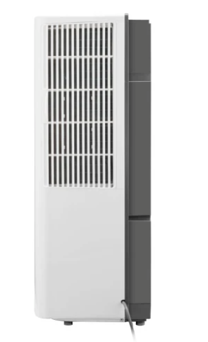 SlimVent Window AC 1.6kW
