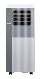 Hyundai 2.9kW Smart Portable Air Conditioner