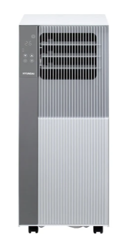 Hyundai 2.9kW Smart Portable Air Conditioner