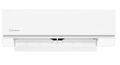 Westinghouse 2.7kW Split System Air Conditioner