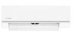 Westinghouse 2.7kW Split System Air Conditioner